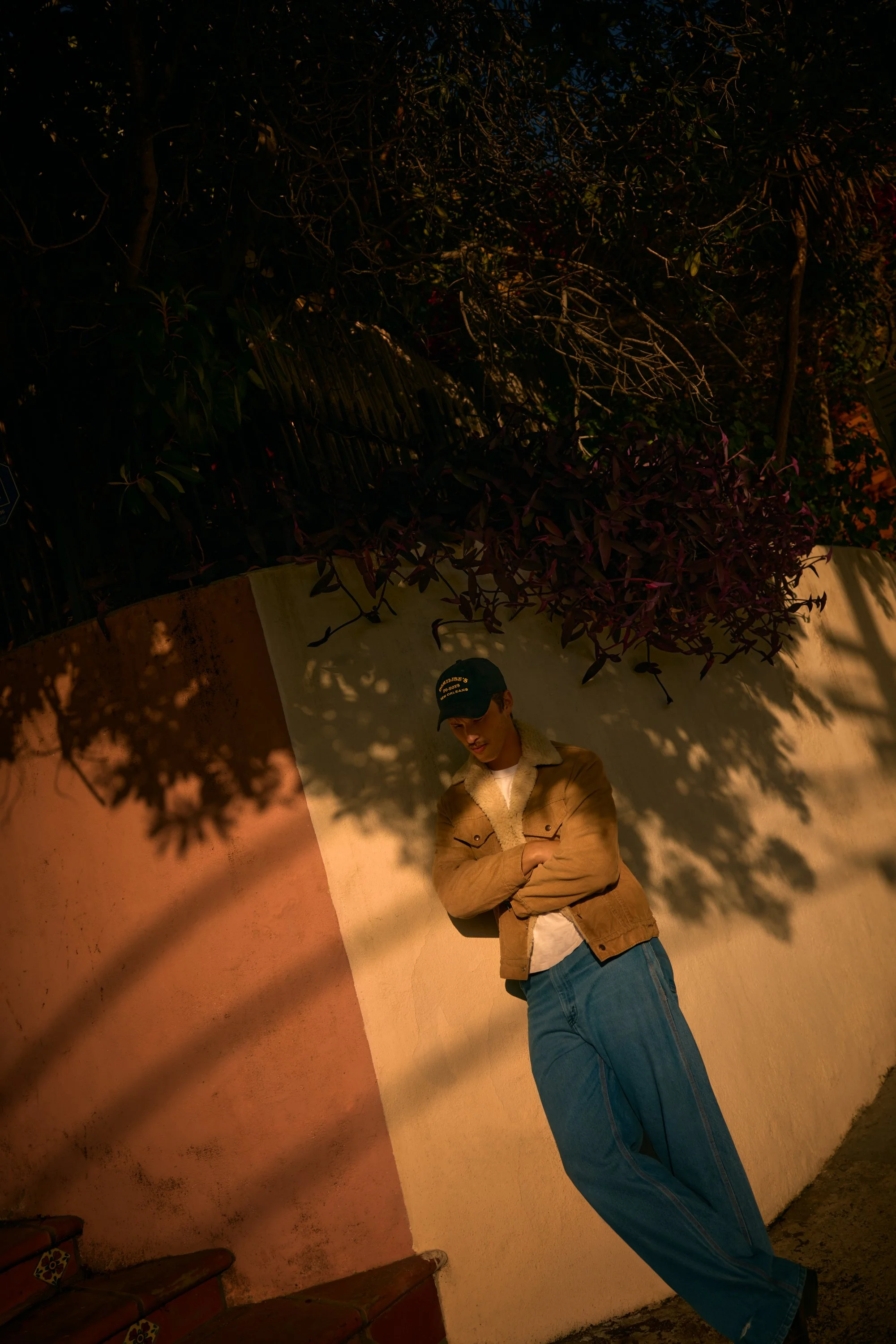 rb_01-whitewall_0003_v2.jpg