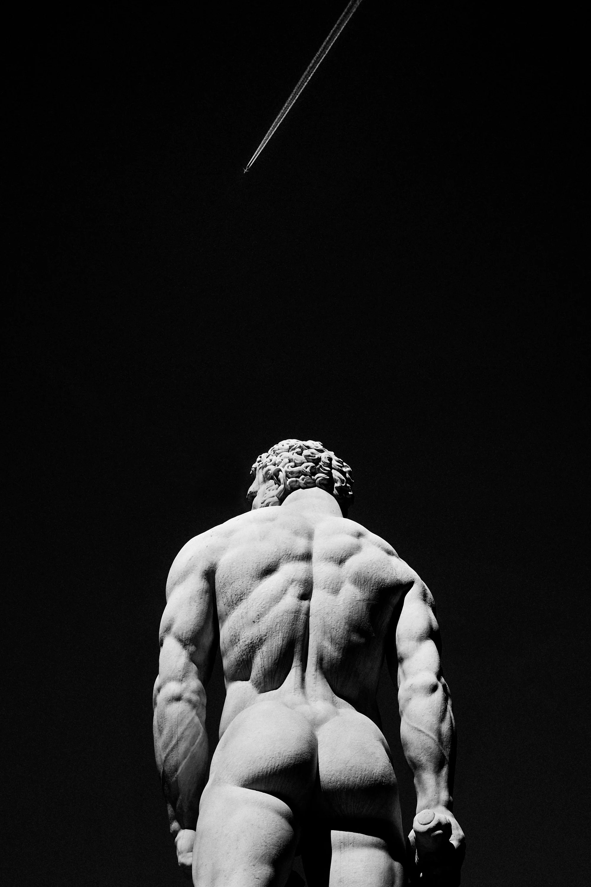Italy26_05-Florence_1324.jpg