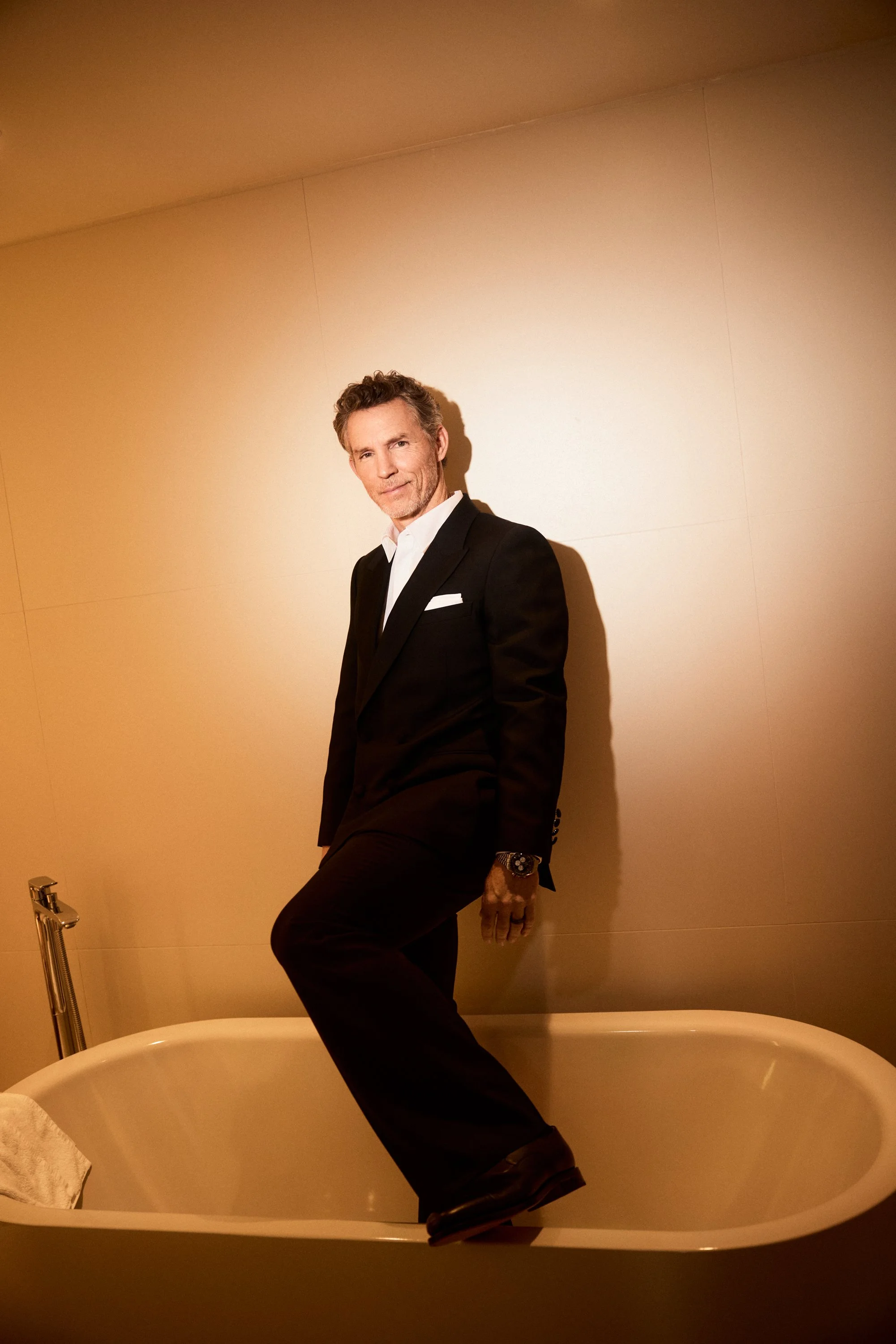 sh_03-tub_0115.jpg