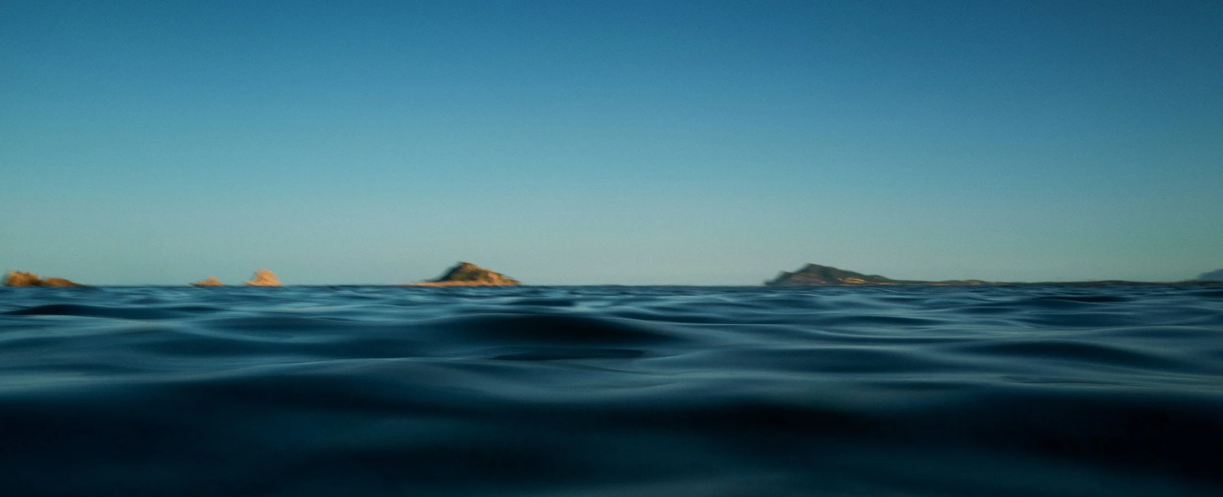 Italy26_03-BauneiCoast_0913.jpg