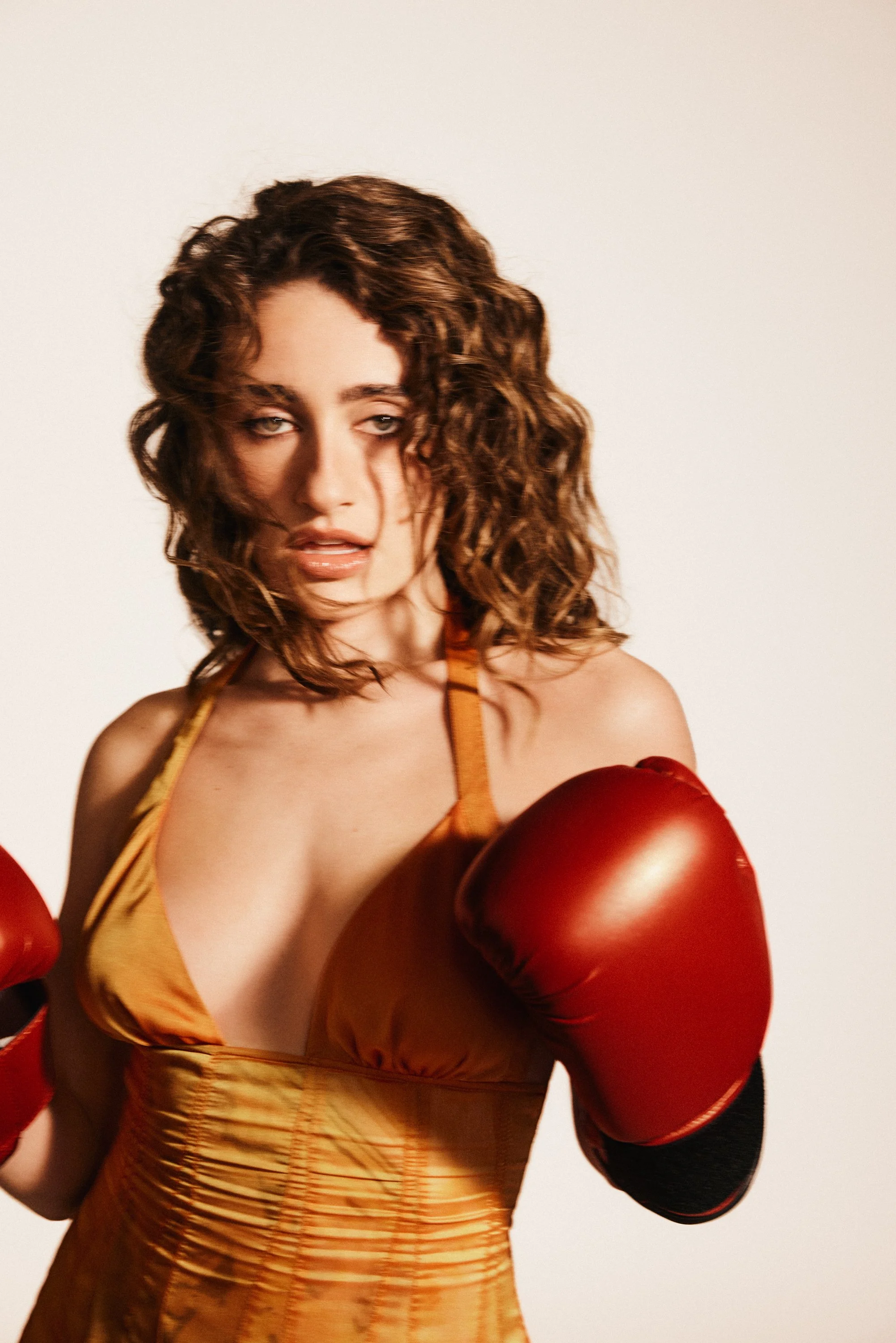 rs_03-boxinggloves_0419_may26update.jpg