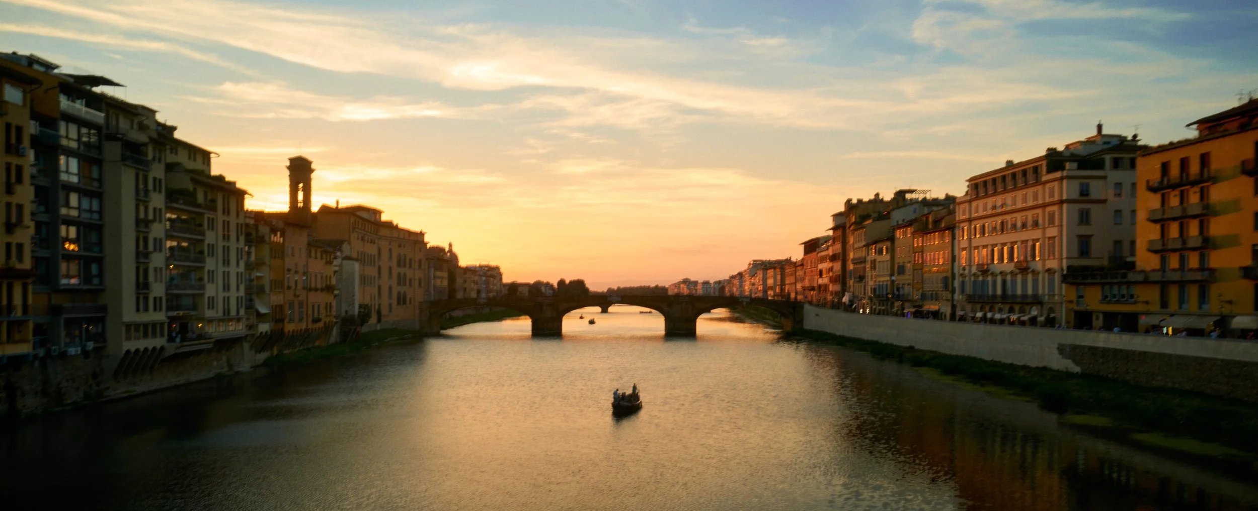 Italy26_05-Florence_1360.jpg