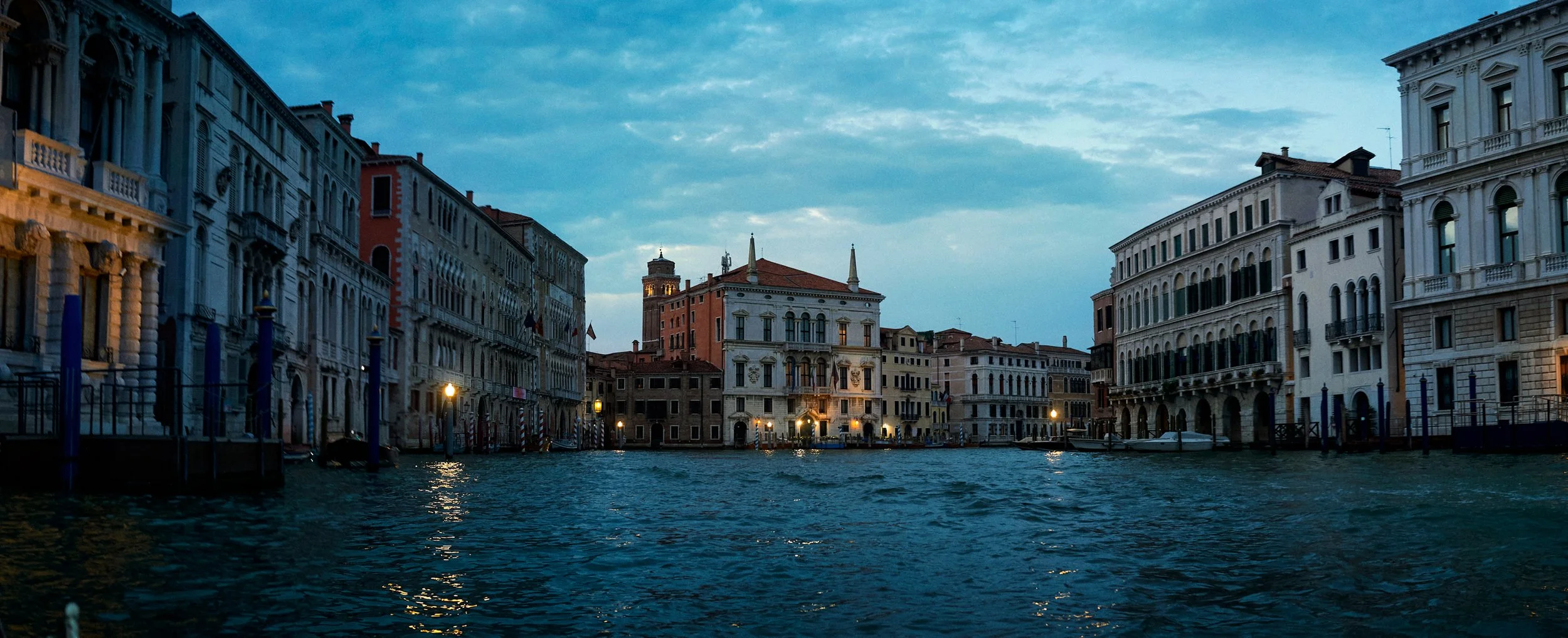 Italy26_01-Venice_0534.jpg