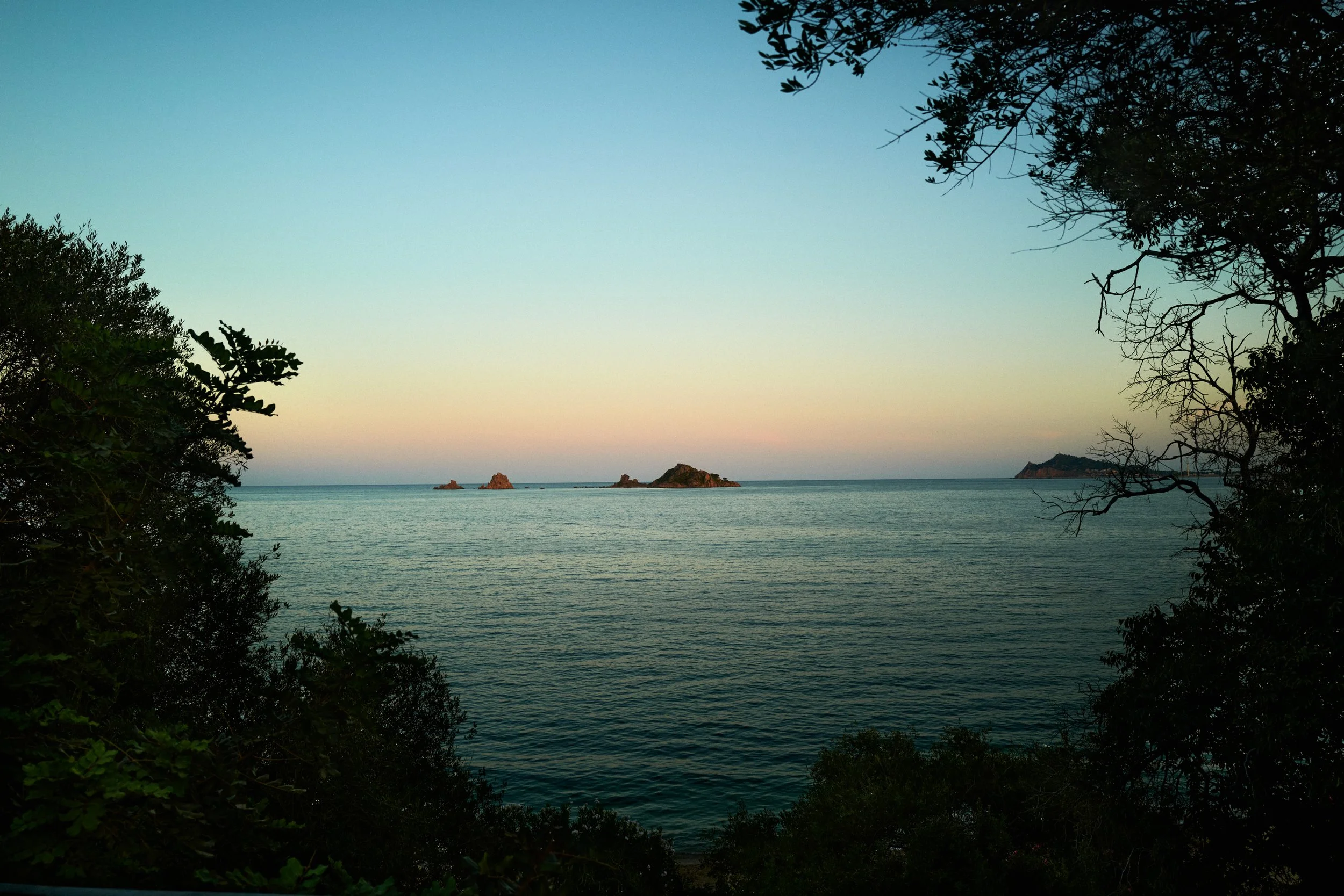 Italy26_03-BauneiCoast_1076.jpg