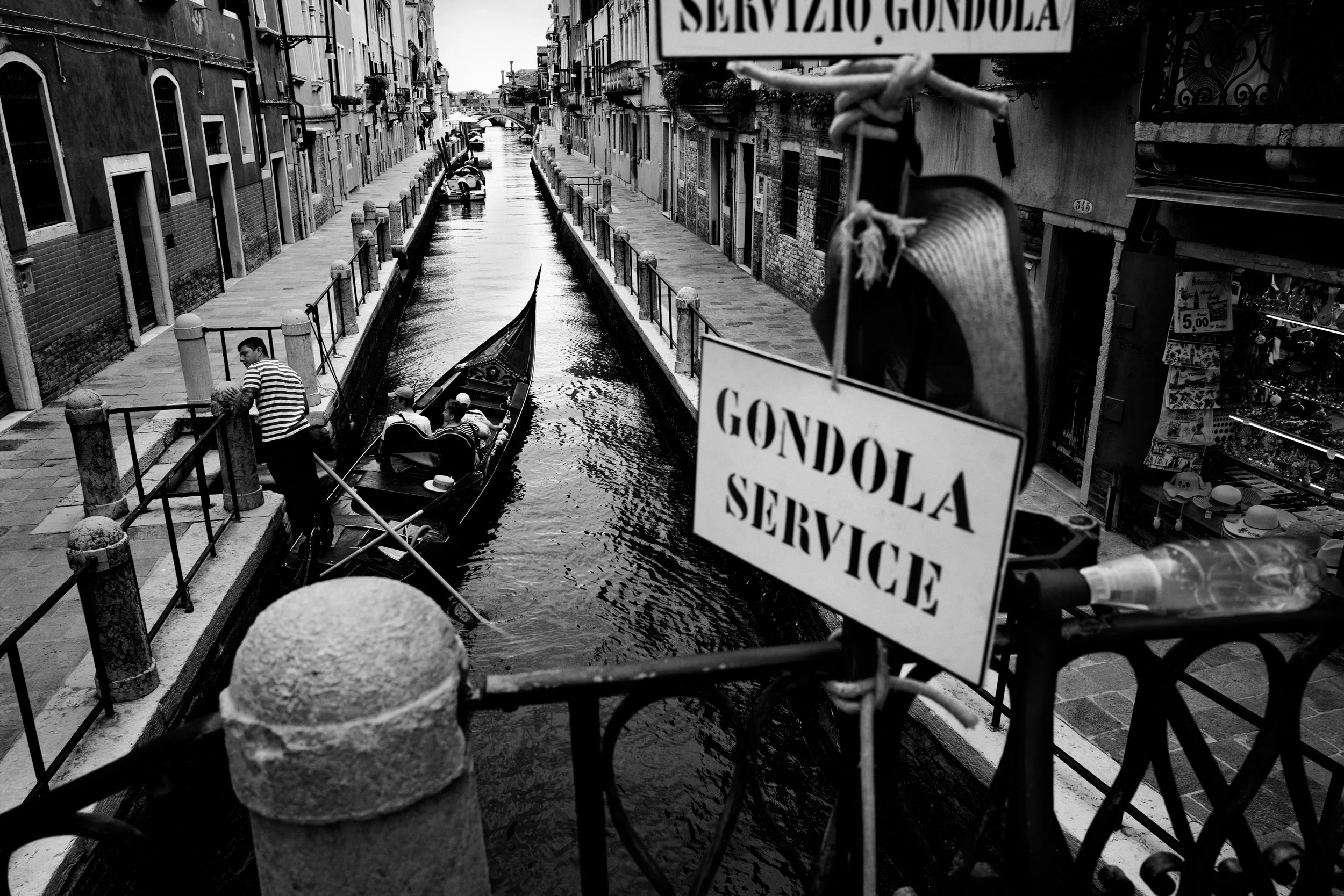 Italy26_01-Venice_0326.jpg