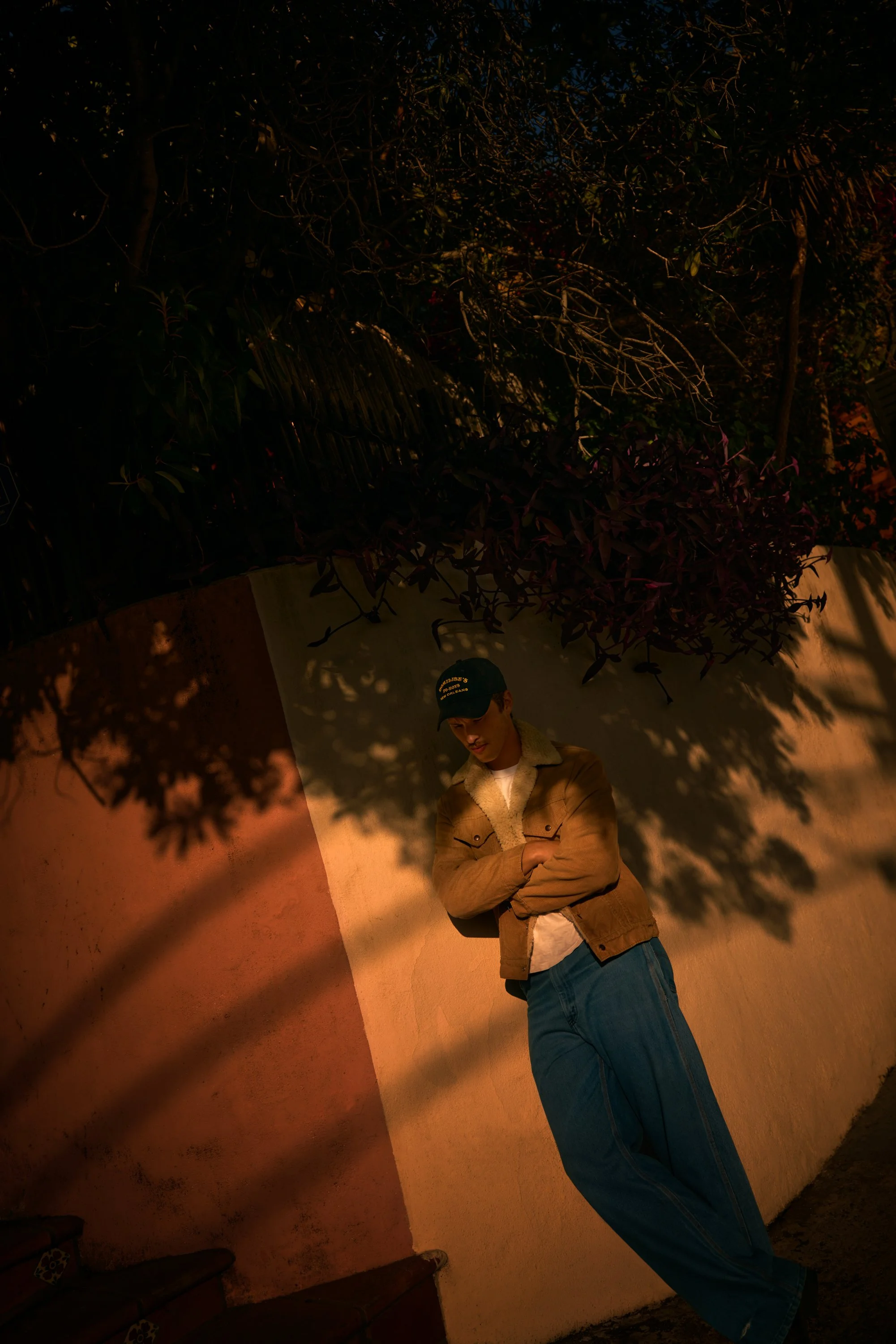 rb_01-whitewall_0003_v2.jpg