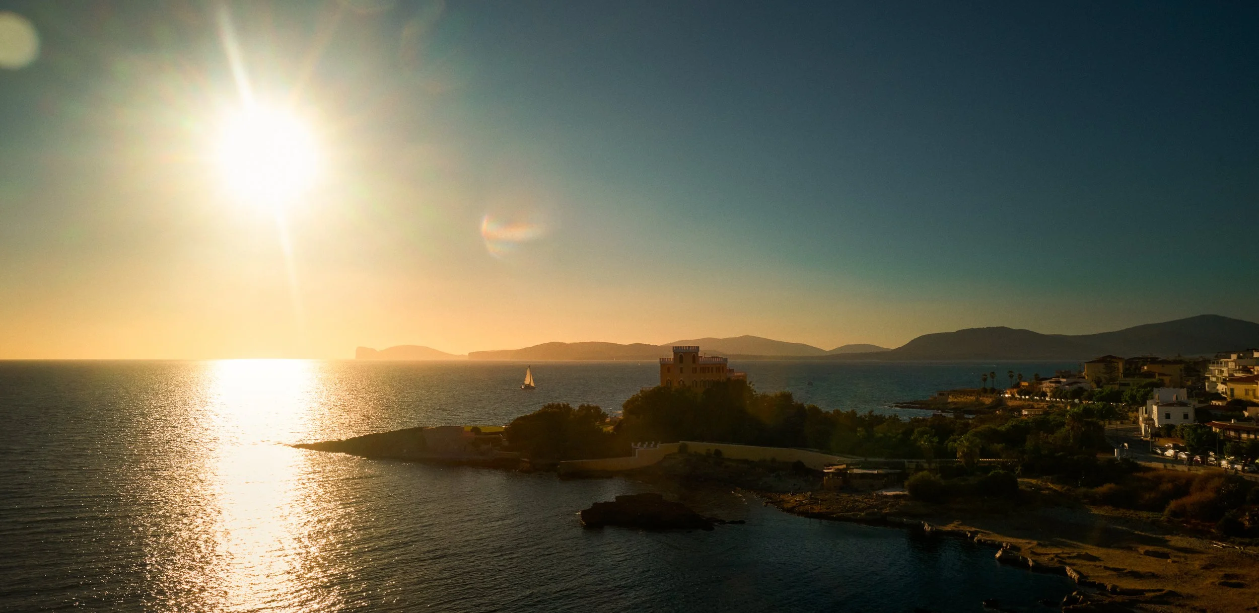 Italy26_04-Alghero_1231.jpg