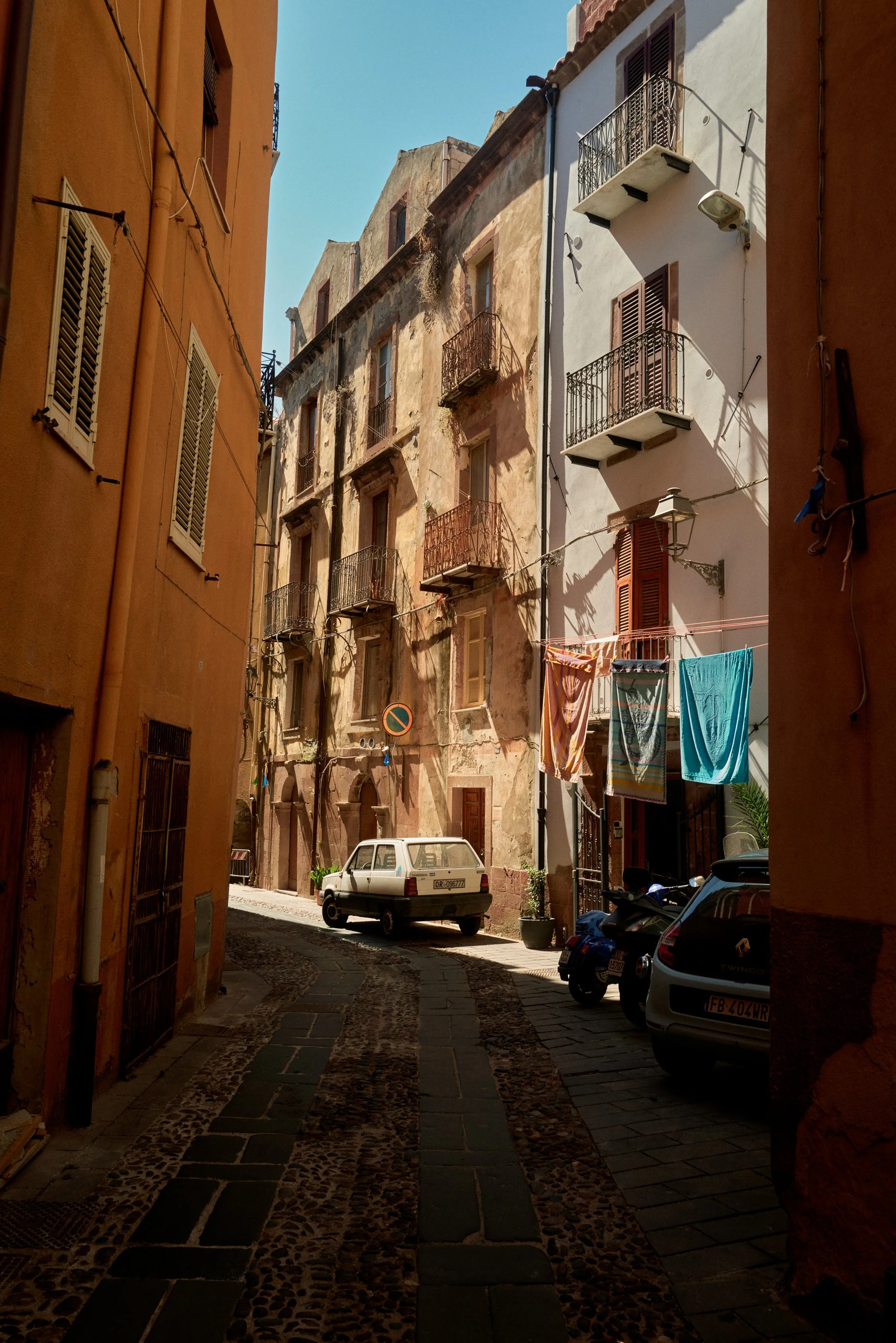 Italy26_04-Alghero_1182.jpg