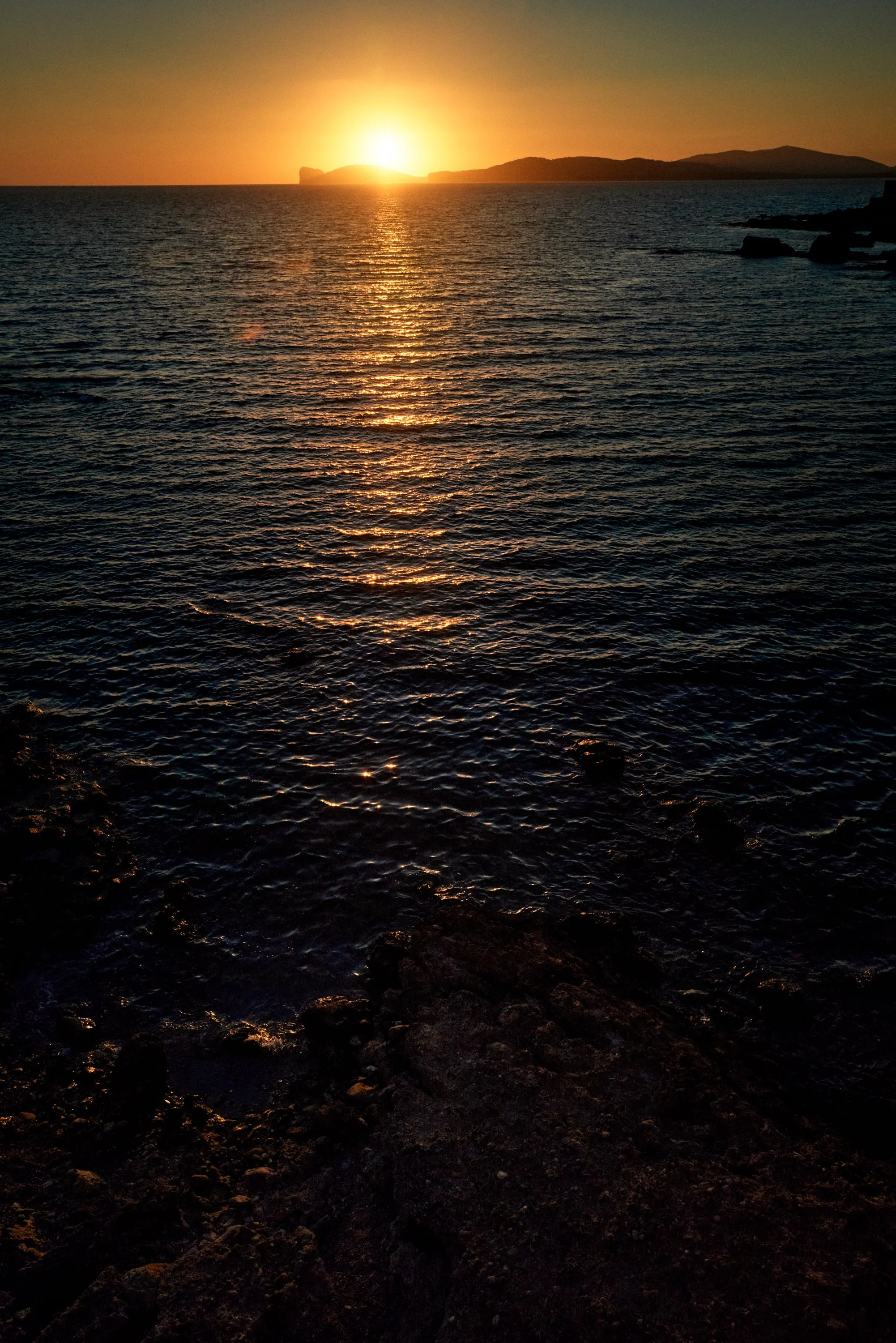 Italy26_04-Alghero_1268.jpg