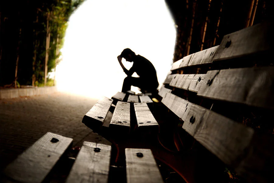 Depression