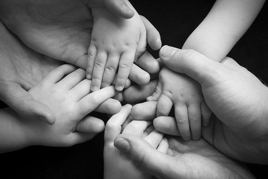 Family Counselling