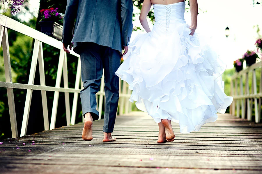 Relationships / Couples / Marriage Counselling