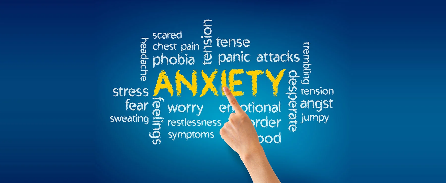 Anxiety.jpg