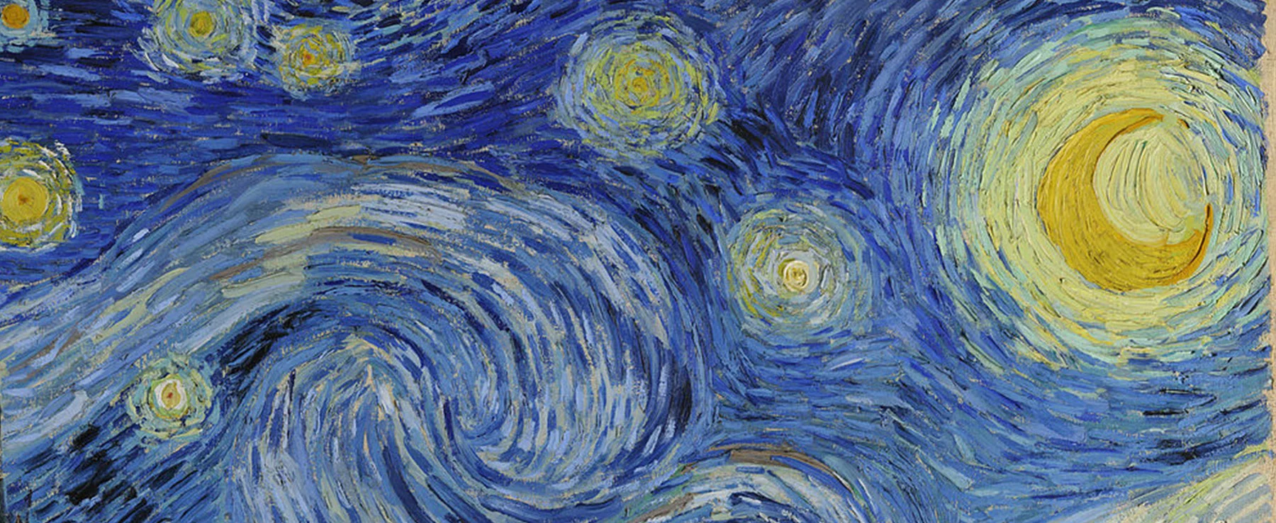 home-stars.jpg