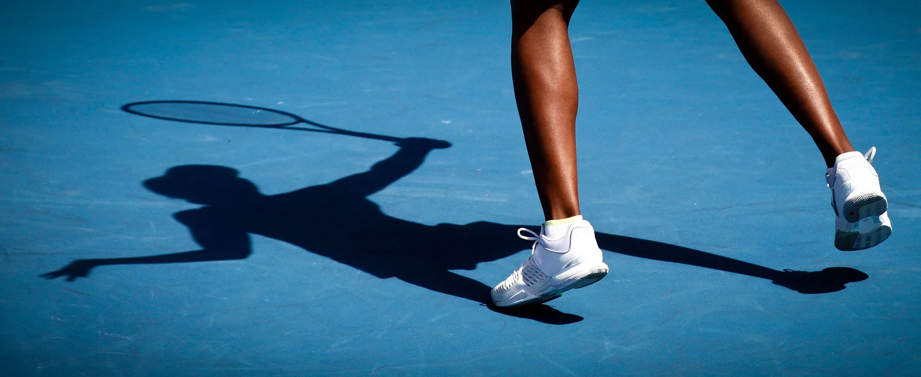 Performance-and-Sport-Psychology-tennis-2.jpg