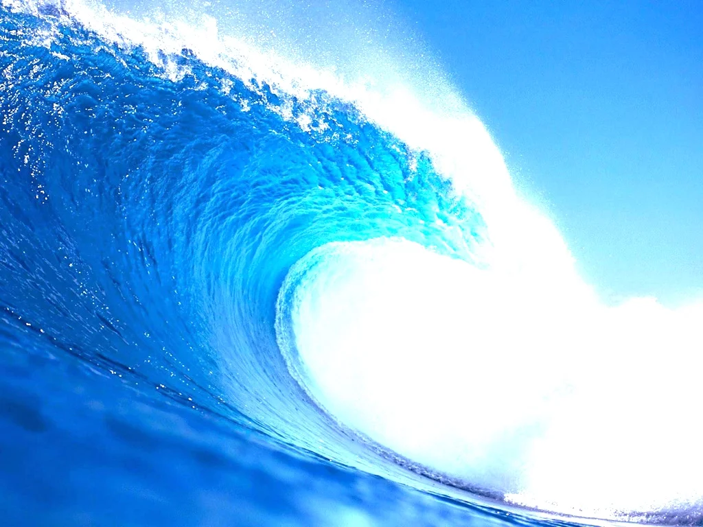 big-wave.jpeg