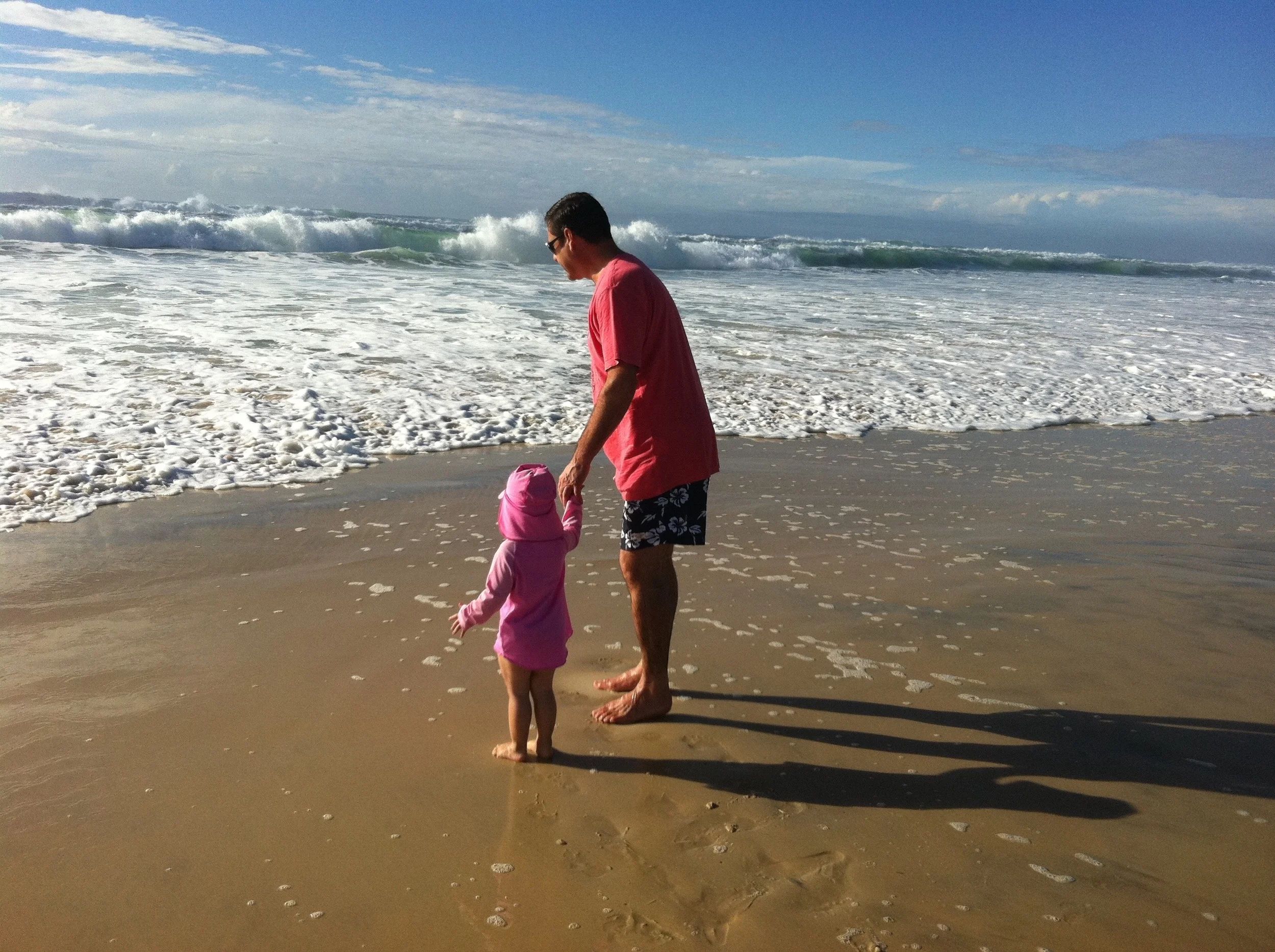 Parent Beach.jpg