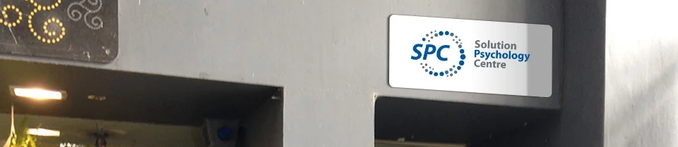 office1.jpg
