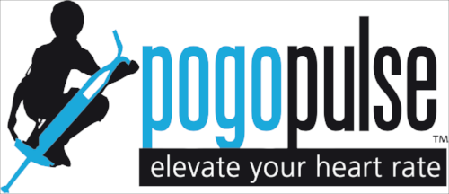 Pogo-Pulse-logo1 copy.png