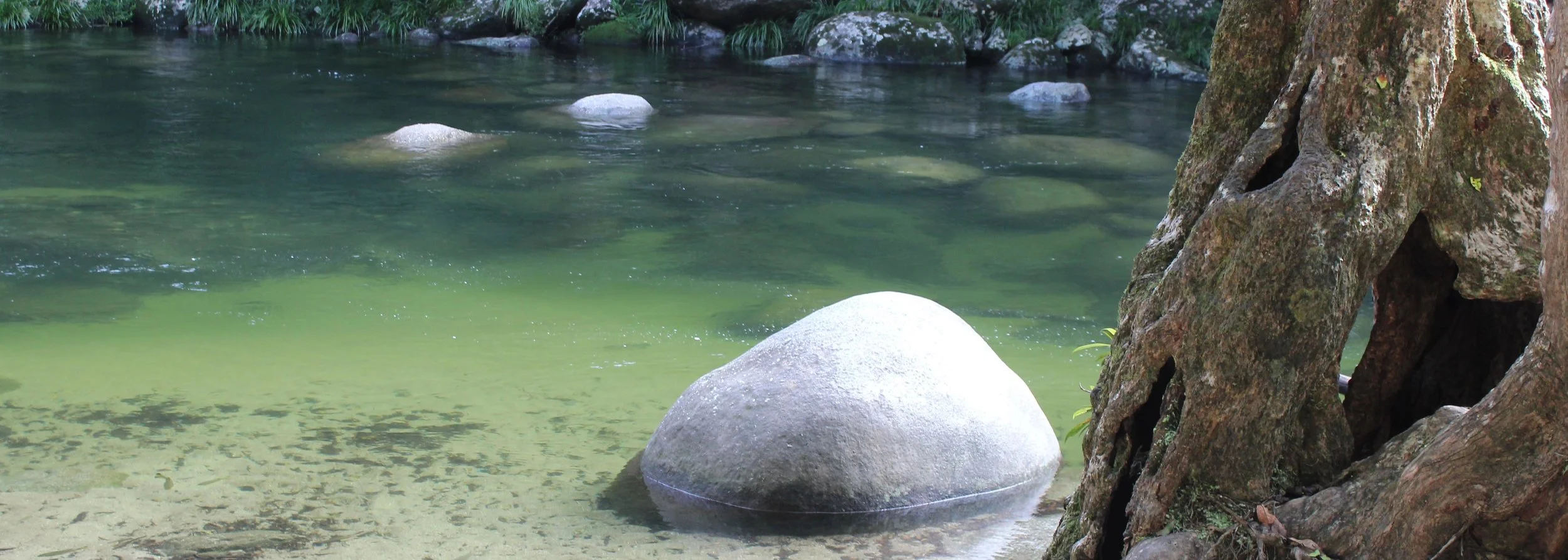 For those who prefer to do their mindfulness meditation without music, this Brief Mindfulness Meditation is with soothing voice over only.