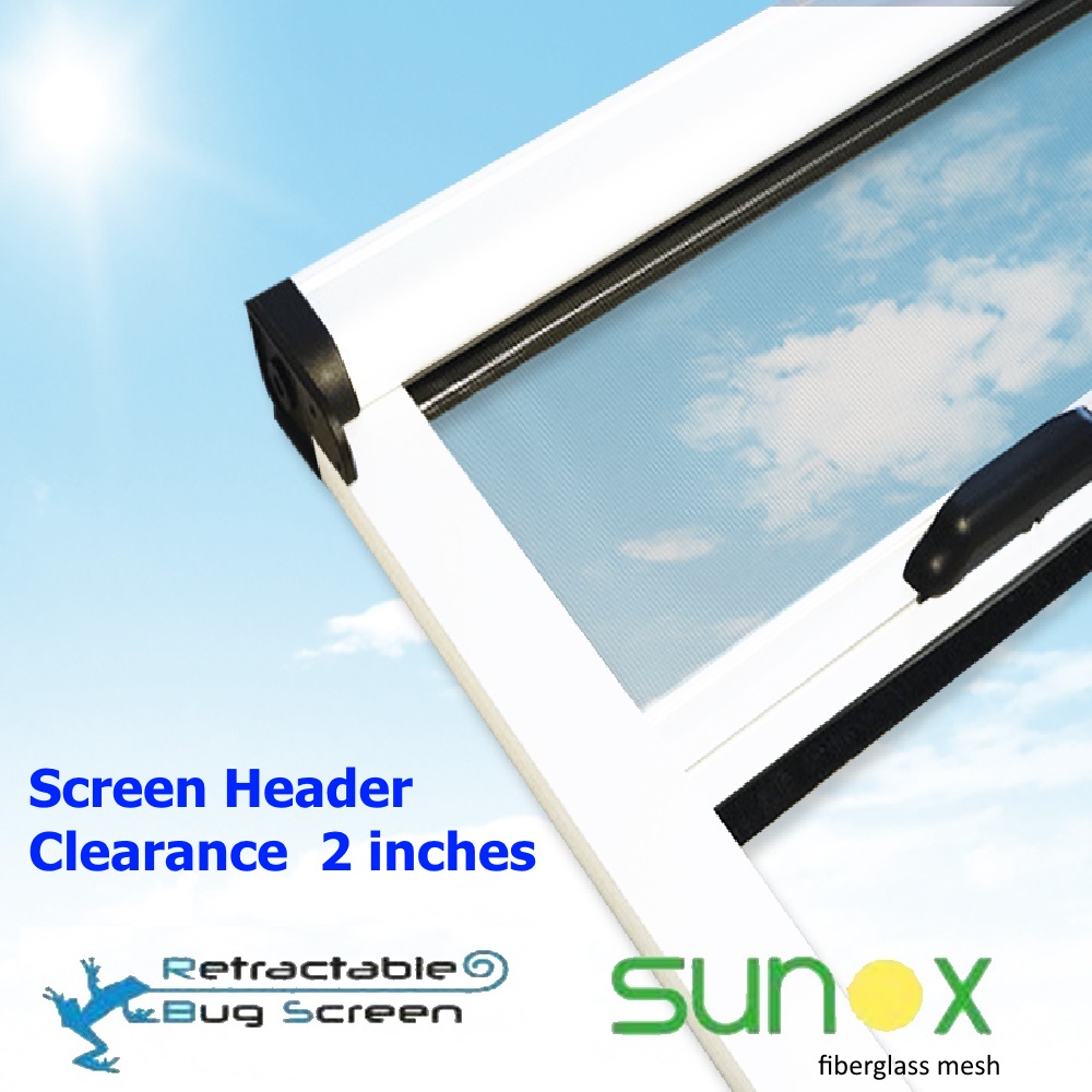 vertical adjustable window screens vertical adjustable window screens