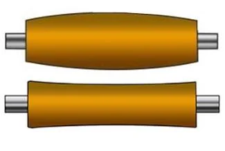 Coronación 