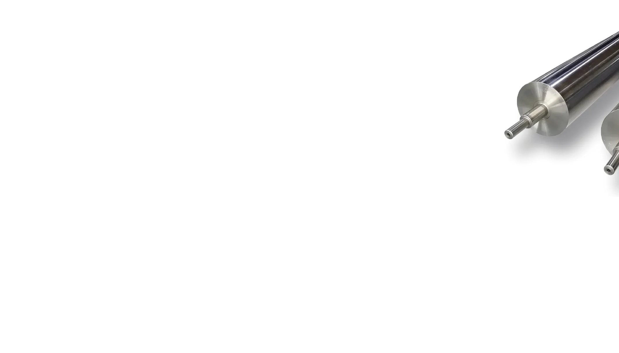 Mesa de trabajo 40.png