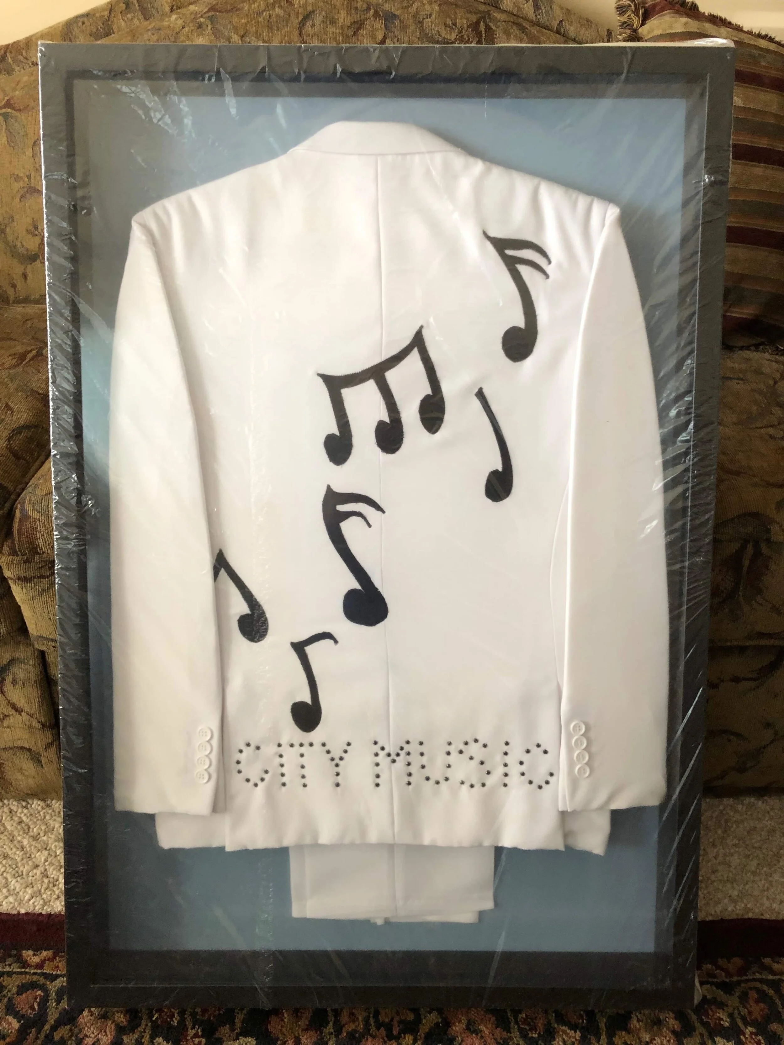 CityMusicSuit.jpeg