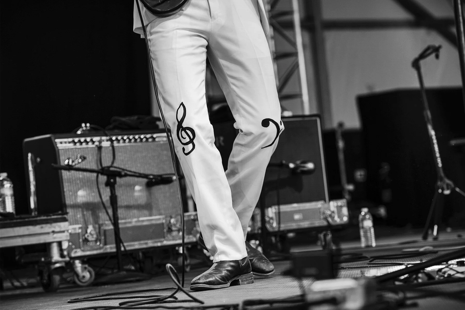 Photo by Mary Beth Blankenship