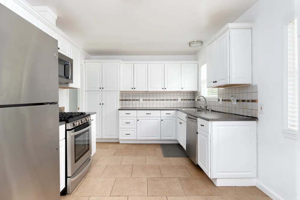 Our Listings — Shamrock Realtors Listings