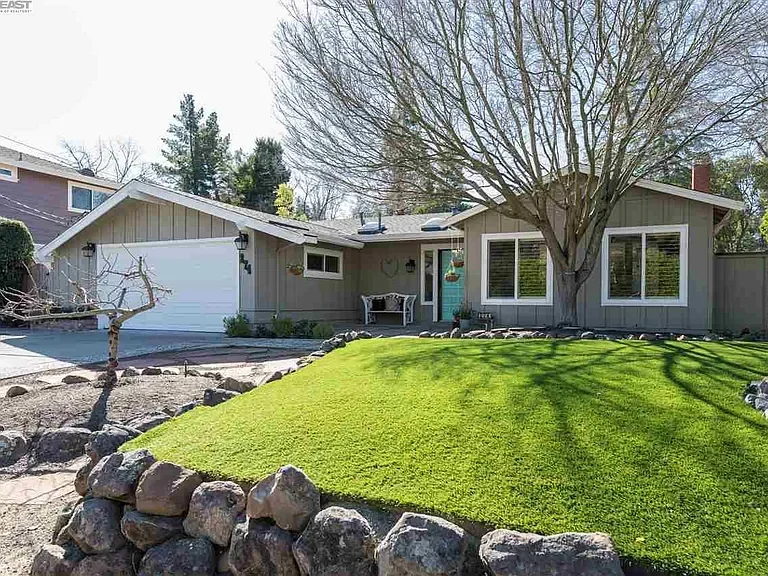 gil blas before.webp