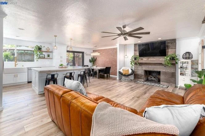 living room after.jpg