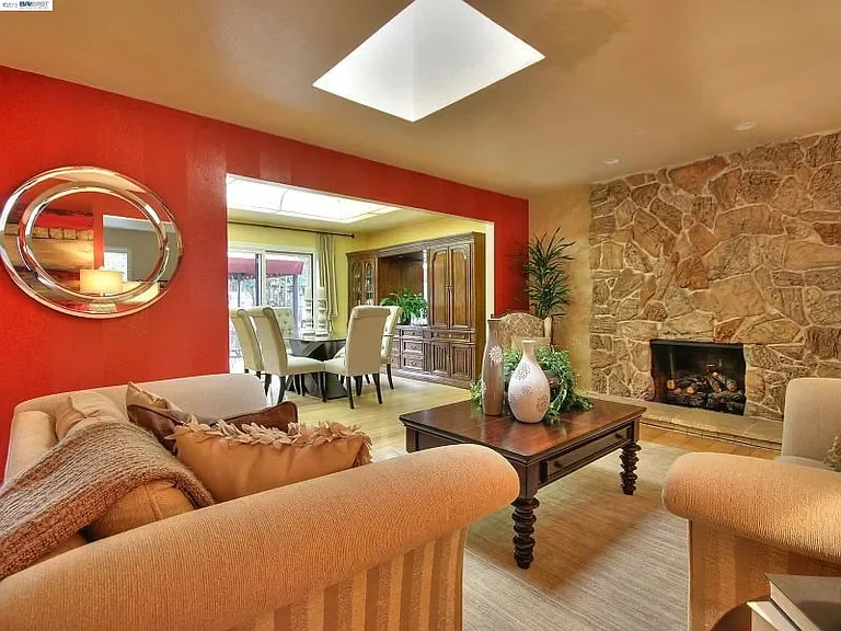 living room before.webp