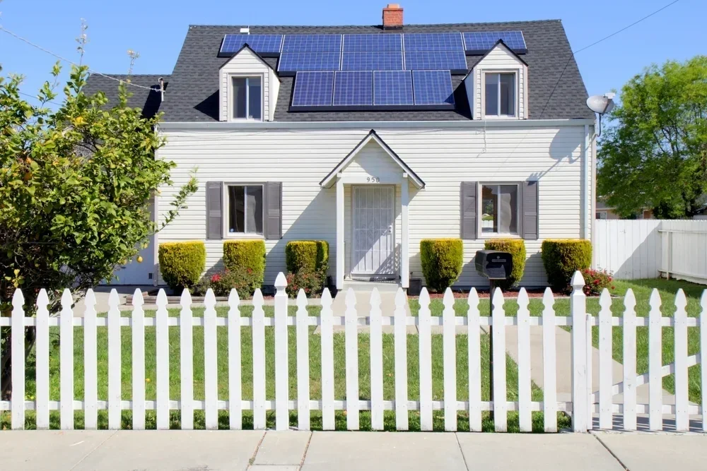 Elgin St. SAN LORENZO