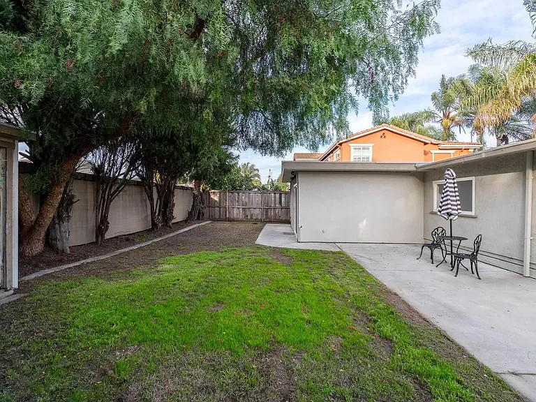 TRraynor AFTER backyard.webp