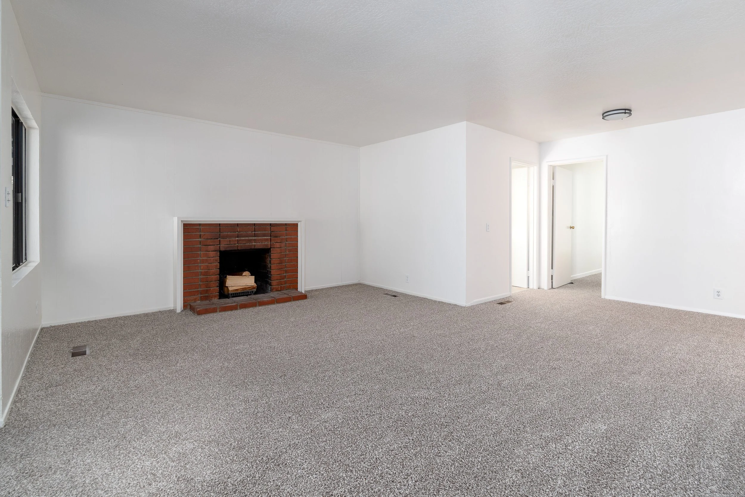 Our Listings — Shamrock Realtors Listings