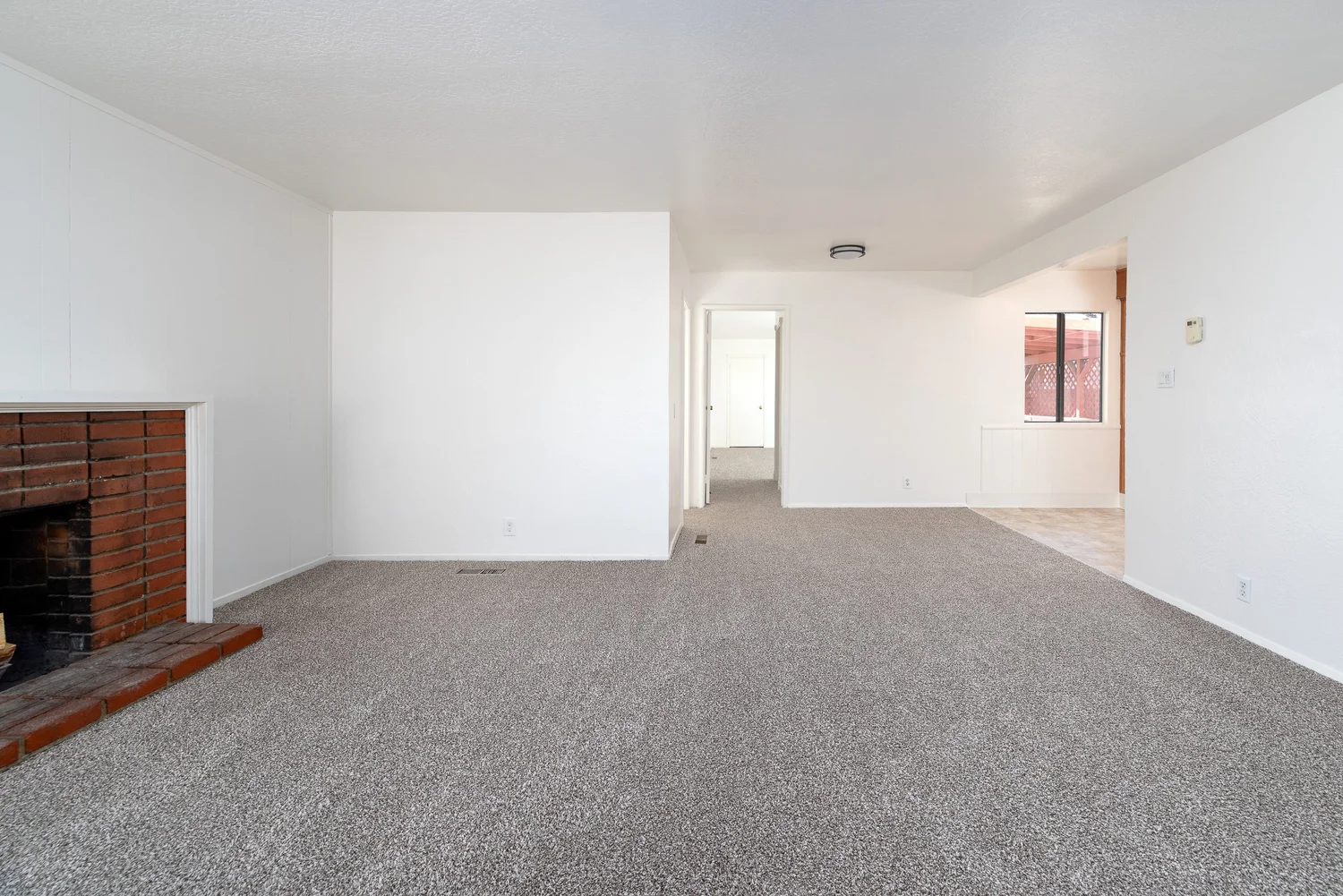 Our Listings — Shamrock Realtors Listings