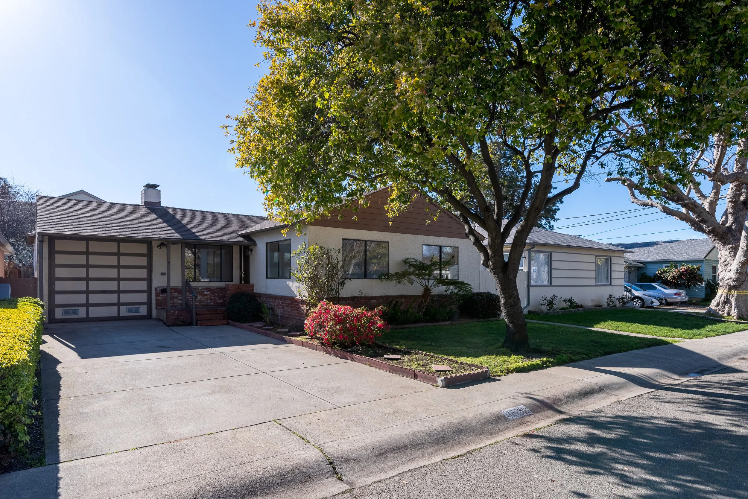 Our Listings — Shamrock Realtors Listings