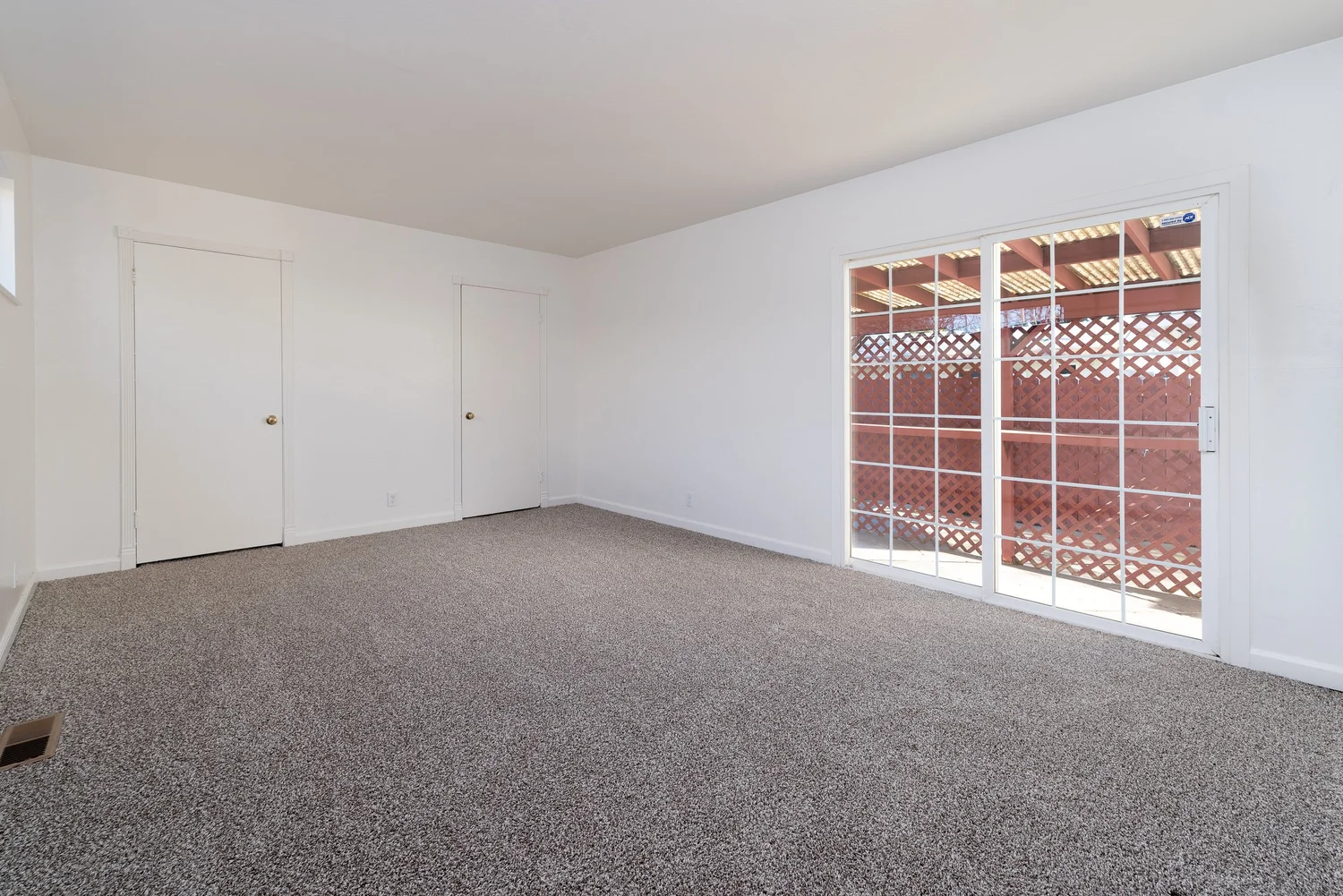 Our Listings — Shamrock Realtors Listings