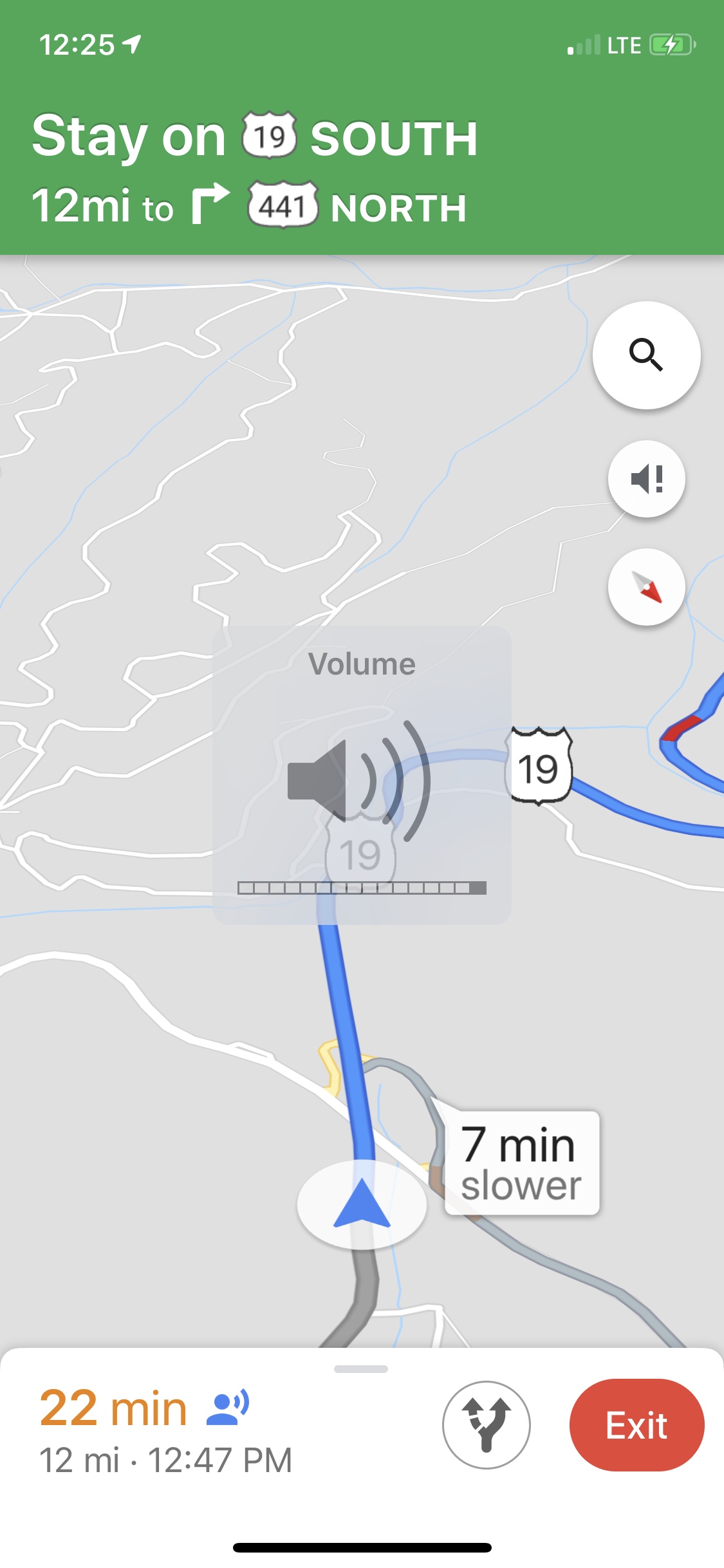 fullsizeoutput_fd03.jpeg