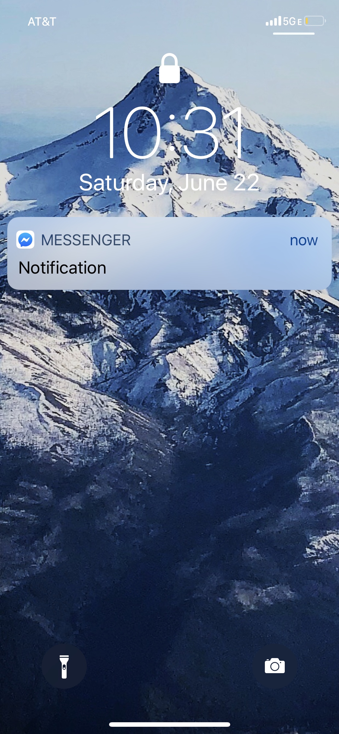 fullsizeoutput_fce5.jpeg