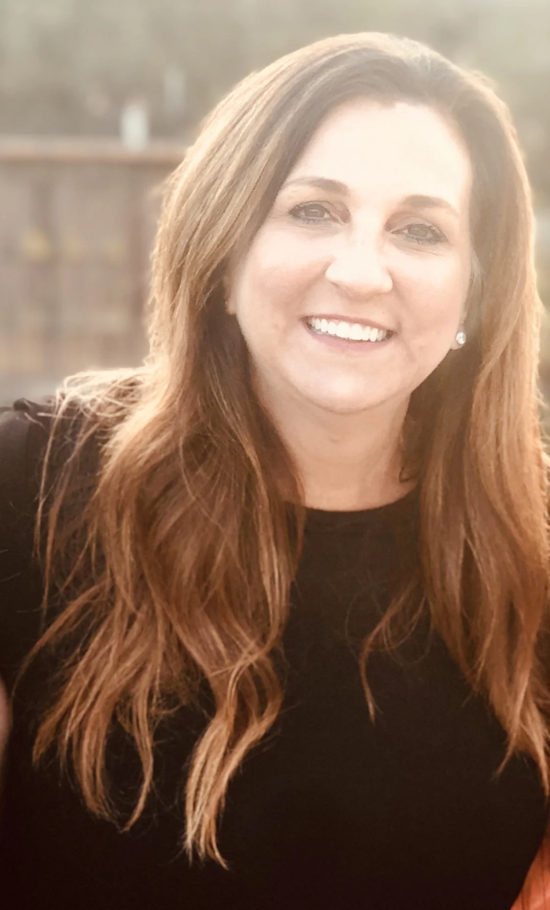 Day 10 Part 2: Rilla.