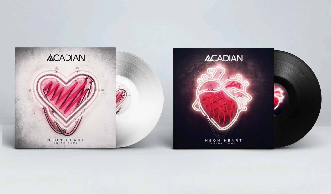 NeonHeart_AlbumArt.jpg