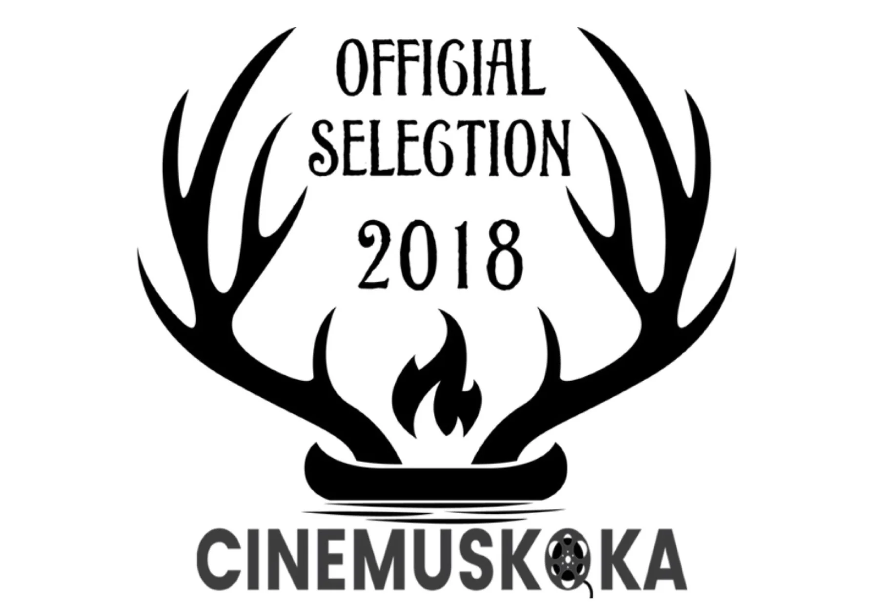 world premiere of my short film!