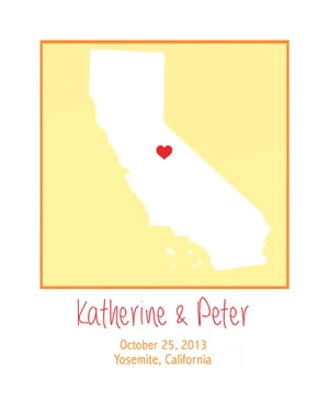 f5d733e63e34679088e40bfd64bcaaf6 7.01.17 PM.jpg