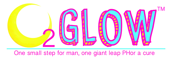 a779f09ecd521c017739daeacc849f1b 7.23.29 PM.jpg