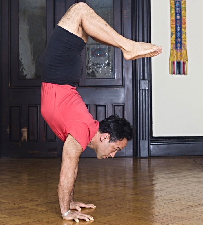 bodhisattva-yoga-scorpion.jpg