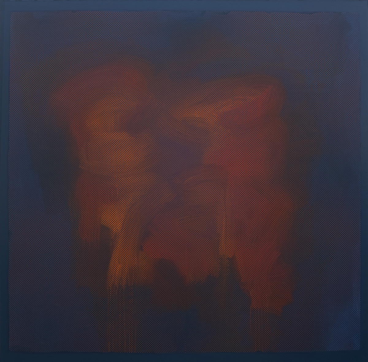 Ravines of Sky