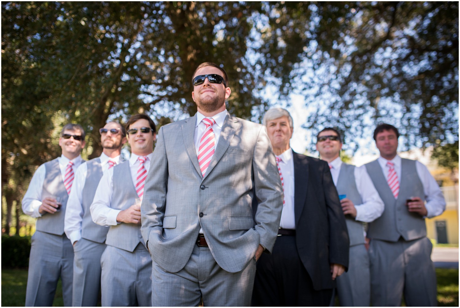 Jekyll-island-destination-beach-wedding-photography-_0010.jpg