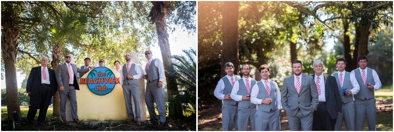 Jekyll-island-destination-beach-wedding-photography-_0011.jpg